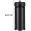 Mini Tripod Stand for Smartphone and Camera, Compact Lightweight Design, Stable Shooting Support 4