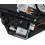 Laser Lens Replacement KSM440AEM Optical Pickup for PS1 Console  with Stable Reading Performance 5