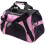 Transport Bag for Cat Animals Dog 1