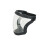 Full Face Protective Shield Visor Hd Transparent Full Face Mask Clear Spray Splash Proof Breathable Cover 1
