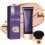 Body Concealer Waterproof Full Coverage Foundation with Brush Long Lasting Sweatproof 1pc 1