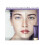 Body Concealer Waterproof Full Coverage Foundation with Brush Long Lasting Sweatproof 1pc 3