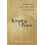 Keeping the Peace Paperback Book 1
