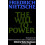 Will to Power by Friedrich Nietzsche Paperback Book 1