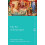 Fifty Key Anthropologists Paperback Book 1