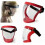 Full Face Protective Shield Visor Hd Transparent Full Face Mask Clear Spray Splash Proof Breathable Cover 3