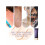 Body Concealer Waterproof Full Coverage Foundation with Brush Long Lasting Sweatproof 1pc 4