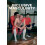 Inclusive Masculinity by Eric Anderson Paperback Book 1
