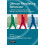 Offence Paralleling Behaviour Paperback Book 1