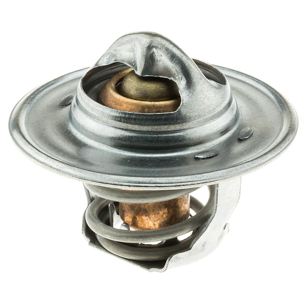 Engine Coolant Thermostat Direct Replacement For Vw Golf Jetta Passat 19982012 Fitment 9070919979323