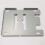 HDD Bracket with Screws for PS3 Fat, Secure Hard Drive Mounting Caddy Case Holder Replacement 2