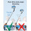 Selfie Stick Tripod 54 Inch Extendable with Wireless Bluetooth Remote and LED Light for iPhone Android 4