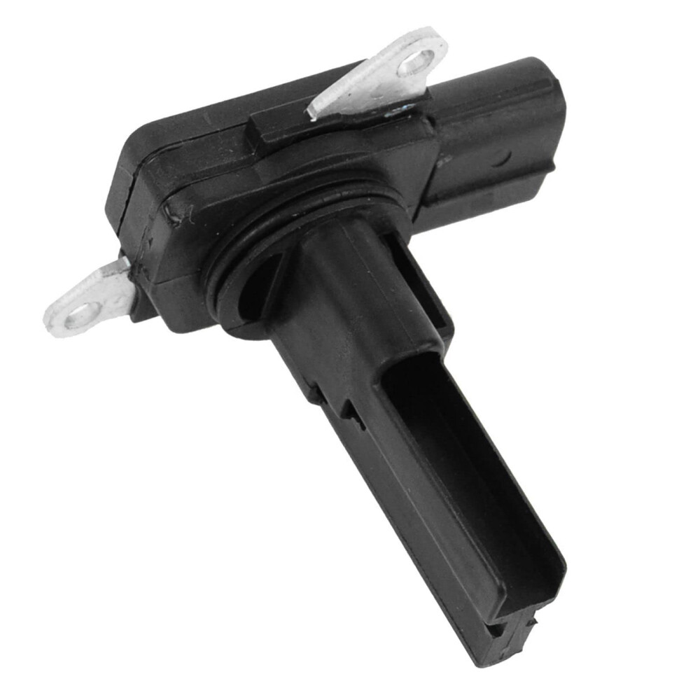 Mass Air Flow Sensor For Toyota Lexus Scion 2220431020 Directfit Replacement 9455672847247