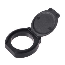 Webcam Cover Magnetic Sliding Laptop Camera Privacy Shield for PC Universal Fit Easy Installation