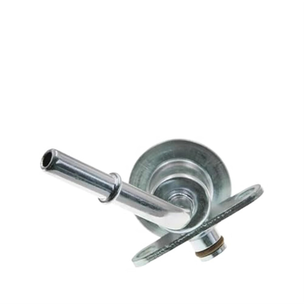 Fuel Pressure Regulator 2327075010 For Toyota Hilux Fortuner Hiace Innova Smooth Engine Performance 9053599174691