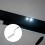 3Pcs LED Range Hood Light Bulbs Glass ABS Replacement 11