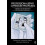 Professionalizing Offender Profiling Paperback Book 1