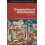 Geographies of Globalization by Warwick Murray Paperback Book 1