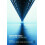 Design and Ethics Paperback Book 1