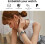 Screen Protector and Case for Samsung Galaxy Watch 8 40mm 44mm Full Coverage AntiScratch TPU 8 Pack 4
