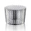 Stainless Steel Drain Cover Gutter Guard Filter 125mm AntiClog Weatherproof Rust Resistant 1