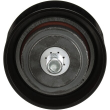 Timing Belt Idler Pulley Direct Fit for 19952010 Chrysler Dodge Jeep Plymouth 2.4L OE Quality
