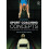 Sport Coaching Concepts by John Lyle Paperback Book 1