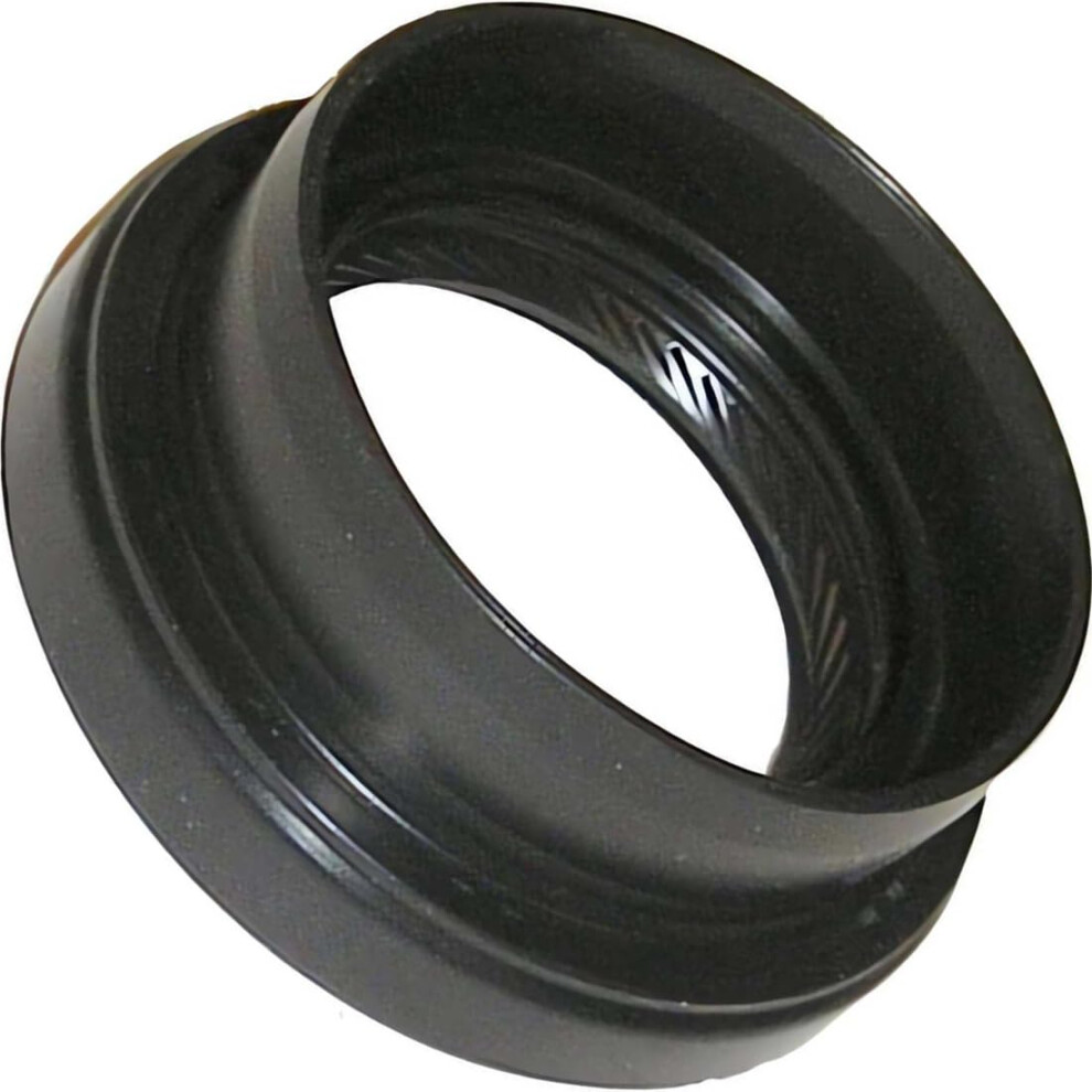 Right Automatic Transmission Output Shaft Seal For Toyota Corolla Matrix Eagle Talon Mitsubishi 9070919980183