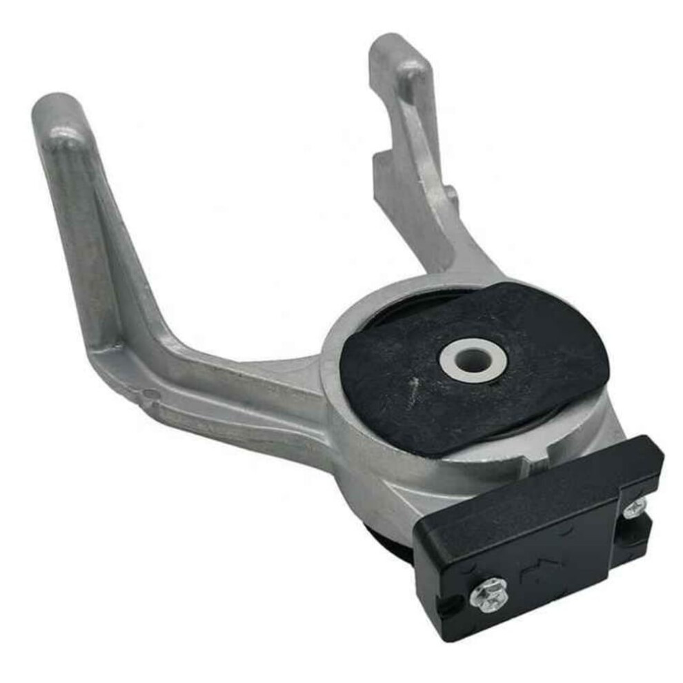 Rear Engine Mount For Honda Crv Oem 50810Sfe020 Enhanced Stability Oneyear 9053599175971