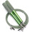 Jump Rope, Aluminum Alloy Handle, Adjustable Movement Speed Jump Rope 1
