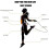 Jump Rope, Aluminum Alloy Handle, Adjustable Movement Speed Jump Rope 3