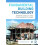 Fundamental Building Technology by Andrew J. Charlett Paperback Book 1