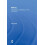 Making by Tim Ingold Hardcover Book 1
