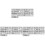 510 Pcs Accessories Light Box A4 2
