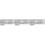 510 Pcs Accessories Light Box A4 4