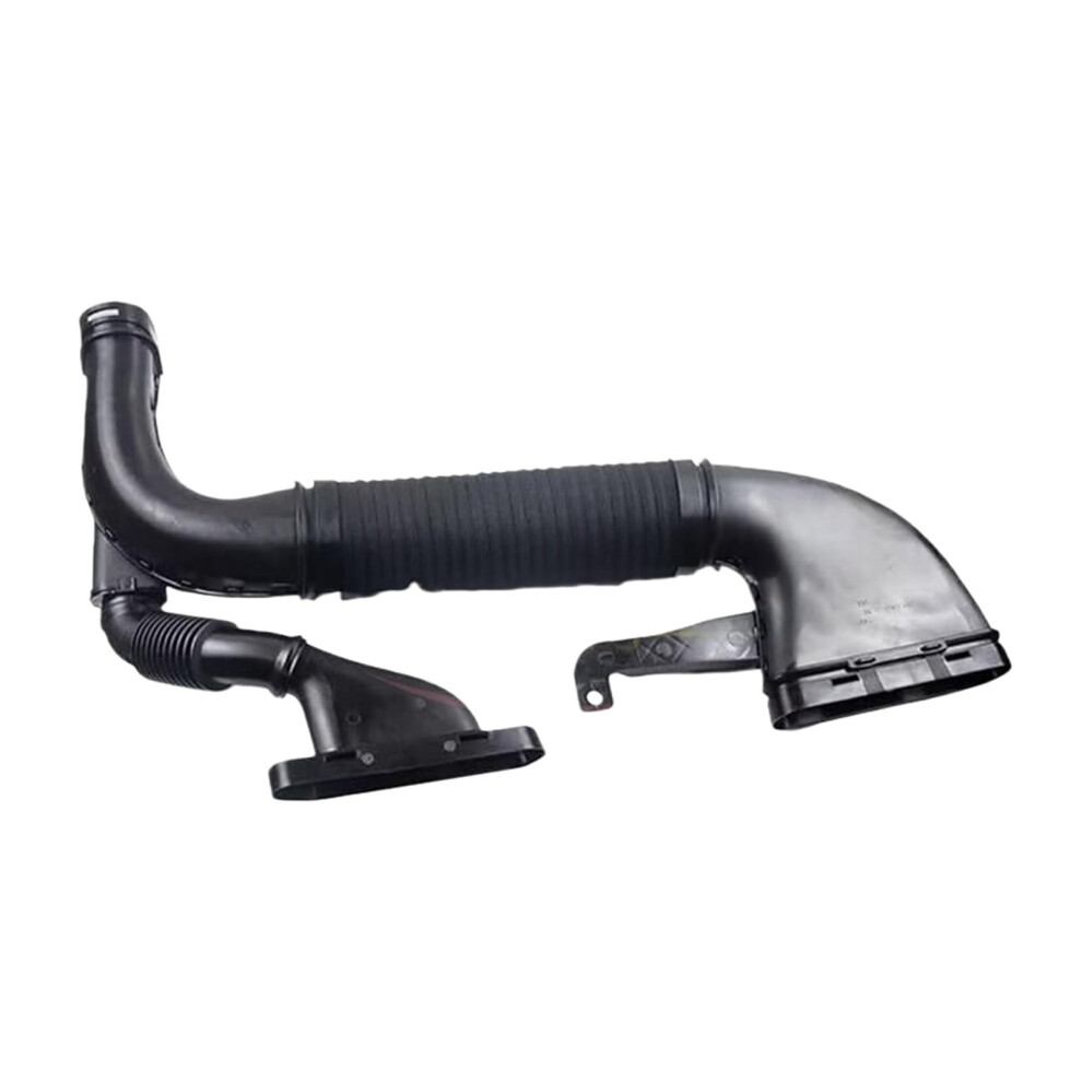 Car Air Intake Hose A6510901142 For Mercedes Benz Gle W166 Ml300 250D 300D Enhance Engine Performance 9053599176848