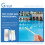 50Stk Pool Teststreifen PH, , Robust, Für Und Spa 6