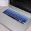 6Pièces Membrane Clavier , Fine Et Durable, Accessoire Laptop 10
