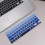 6Pièces Membrane Clavier , Fine Et Durable, Accessoire Laptop 11
