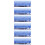 6Pièces Membrane Clavier , Fine Et Durable, Accessoire Laptop 8