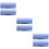 6Pièces Membrane Clavier , Fine Et Durable, Accessoire Laptop 9