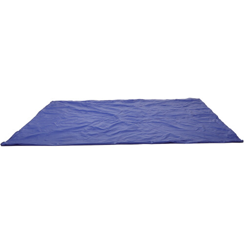 5Pièces Housse De Billard Splashproof Tissu Protection Extérieur 2