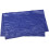 5Pièces Housse De Billard Splashproof Tissu Protection Extérieur 2