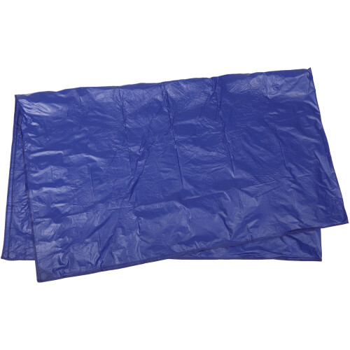 5Pièces Housse De Billard Splashproof Tissu Protection Extérieur 1
