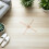 1Ensemble Support Mobile Bois Naturel Pour Décoration Chambre Bébé DIY 5