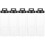 5Stk Flaschenhalter PVC Ballspeicher Portable 11
