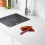 Plaque De Remplacement Pour Déshydrateur De Fruits 4