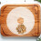 Plaque De Remplacement Pour Déshydrateur De Fruits 6