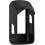 2 Pack Case for Wahoo ELEMNT Bolt V2, Shockproof Soft Silicone Cover for Bike Computer Black White 5