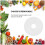 Plaque De Remplacement Pour Déshydrateur De Fruits 7